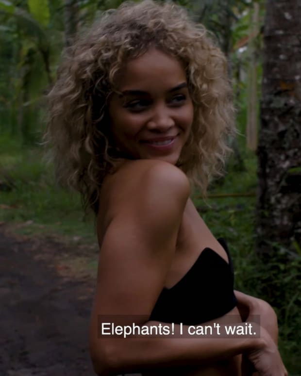 2020 JASMINE SANDERS_ELEPHANTS_final_REV